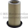 KOLBENSCHMIDT 50013129 Air Filter